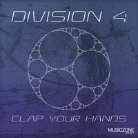 Division 4 - Clap Your Hands