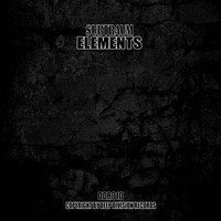 Subtraum - Elements