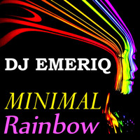 Dj Emeriq - Minimal Rainbow