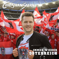 Christian Stern - Immer wieder Österreich