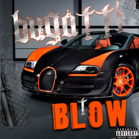 T Blow - Bugatti