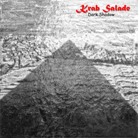 Krab Salade - Dark Shadow