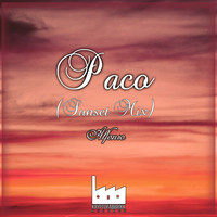 Alfonso - Paco (Sunset Mix)