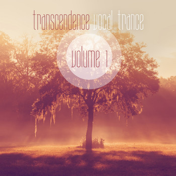 Various Artists - Transcendence: Vocal Trance, Vol. 1