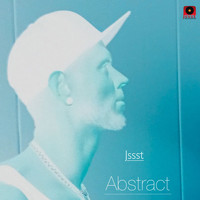 Jssst - Abstract