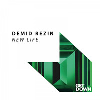 Demid Rezin - New Life