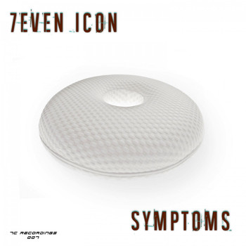 7even Icon - Symptoms
