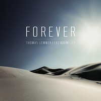 Thomas Lemmer feat. Naemi Joy - Forever