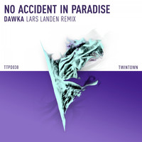 No Accident In Paradise - Dawka