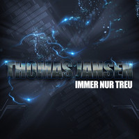 Thomas Jansen - Immer nur treu