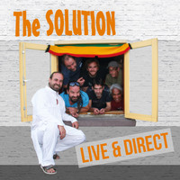 The Solution - Live and Direct
