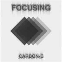Franky Carbon-E - Focusing