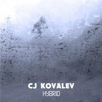 Cj Kovalev - Hybrid