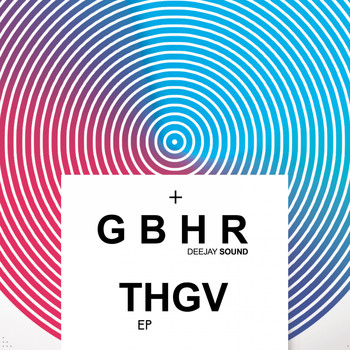 GBHR - Thgv