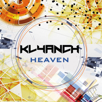 klyanch - Heaven
