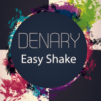 Denary - Easy Shake
