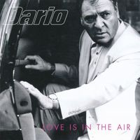 Dario - Love Is in the Air