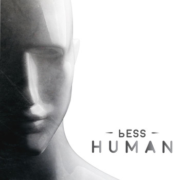 bess - Human