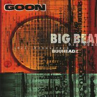 Goon - Big Beat