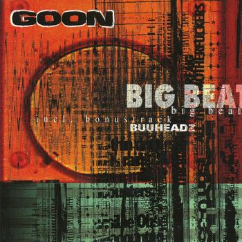 Goon - Big Beat