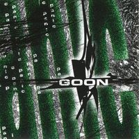 Goon - Panic