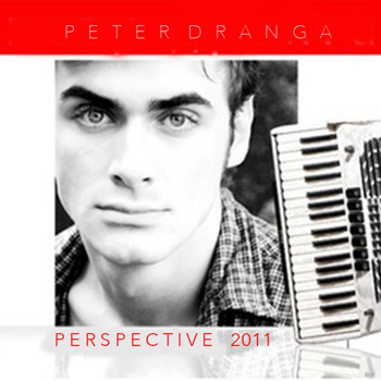 Peter Dranga - Perspective