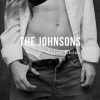 The Johnsons - Calvin Kleins
