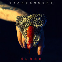 StarBenders - Blood