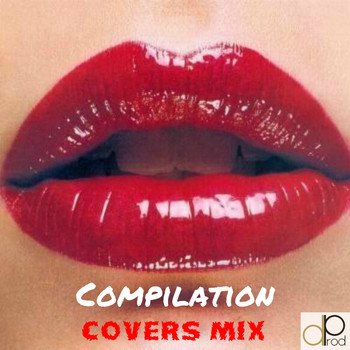 Various Artists - Covers Mix