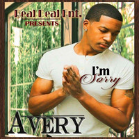 Avery - Im Sorry