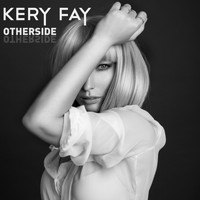 Kery Fay - Otherside