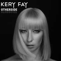 Kery Fay - Otherside