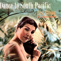 Les Brown And His Band Of Renown - Dance to South Pacific