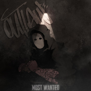 Outlaw - Most Wanted