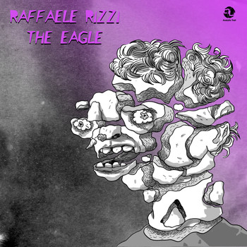 Raffaele Rizzi - The Eagle