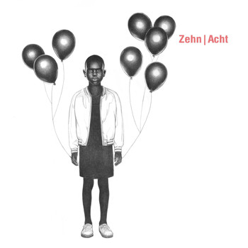Various Artists - Zehn | Acht