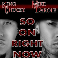 Back Back Feat Mike Darole 2 Mike Darole High Quality Music Downloads 7digital United Kingdom 7digital