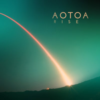 Aotoa - Rise - Single