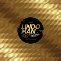 Lindo Man - Goldilocks - Single