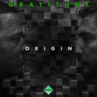 Gratitude - Origin