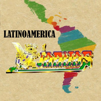 Los Kjarkas - Latinoamérica