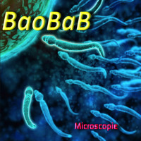 Baobab - Escape to Hell