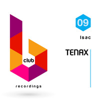 Isac - Tenax