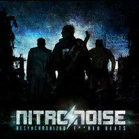 Nitro/Noise - Resynchronised F​*​*​ked Beats (Explicit)