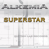 Alkemia - Superstar