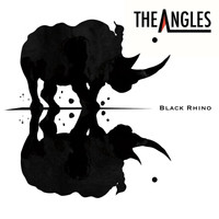 The Angles - Black Rhino