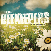 The Beekeepers - Apiculture