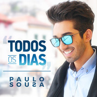 Paulo Sousa - Todos Os Dias