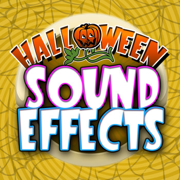 Halloween Sound Effects - Halloween Sound Effects