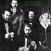The Dubliners - At Their Best - The Dubliners